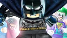 WOLFENSTEIN II, BATMAN 3, THE SURGE And More Will Be Available On Xbox Game Pass Soon