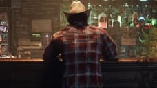 WOLVERINE: We Finally Have An Update On When The Trailer For Long-Awaited Insomniac Game Will Be Released