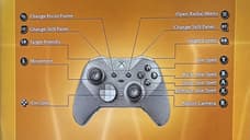 World Of Warcraft Forever Has Official Controller Support, And The Show Floor Has People Playing It
