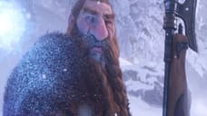 World Of Warcraft: Forever Will Restrict Add-Ons The Same Way Retail Did