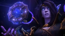 WORLD OF WARCRAFT: Liquid Shocked By Secret Final Phase As Midnight Falls Hits 0 Percent In World First Race