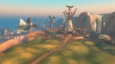 WoW: Forever Devs Say Some Secrets Are So Well Buried They Will Take Players A Long Time To Find