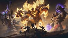 WoW Forever's Latest Beta Update Reworks Rage, Penance, And A Lot Of Leveling Spells