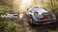 WRC 9 REVIEW: Nacon Brings Rally Racing Back To The Living Room With The Latest Sequel