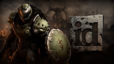 Xbox Cut Doom's Studio In Half The Same Day Its Big Expansion Launched