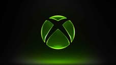 Xbox Cuts 268 More Jobs As Activision Takes Over Halo In Major Studio Restructuring