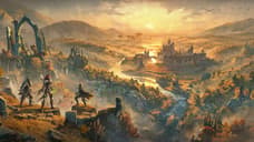 Xbox Insider Leaks New Timeline For Fallout Remasters And Elder Scrolls 6