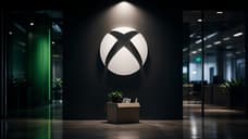 Xbox Layoffs Loom: ARKANE And MARVEL'S BLADE Reportedly At Risk