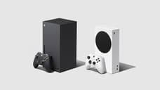 Xbox Series X And S Prices Have Jumped Sharply Across Europe