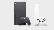 XBOX SERIES X/S: Gamers Could Be Waiting A Long Time For A Restock Of The Latest Microsoft Consoles
