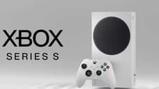 XBOX System Architect Reveals Why It Was Important  To Give Consumers An Entry-Level Next-Gen Console