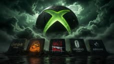 Xbox's Axe Falls Tomorrow: Five Studios Named, MARVEL'S BLADE Reportedly Canceled