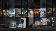 Xbox's First-Ever COO Helen Chiang Is Leaving Microsoft Just Three Months Into The Role