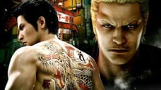 YAKUZA KIWAMI 2: Sega Reminds Players That The Game Has Finally Become Available On Xbox Game Pass