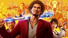 YAKUZA: LIKE A DRAGON - Sega Confirms That The Game Will Release Three Days Earlier On Xbox Series X And S