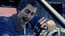 YAKUZA: LIKE A DRAGON Gets Trailer That Focuses On The Enhancements The XBOX SERIES X/S Version Brings With It