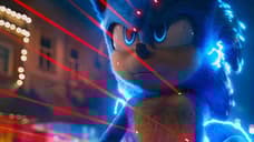 YAKUZA Series Producer Says He Would Make A Very Different SONIC THE HEDGEHOG Game If Given The Opportunity
