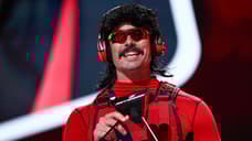 YouTube Suspends Monetization On Dr Disrespect's Channel As Fallout From Twitch Controversy Continues
