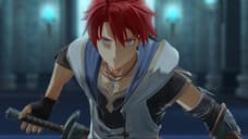YS X: NORDICS RPG Spotlights Players In Newest Trailer