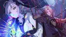 ZENLESS ZONE ZERO Version 1.7 BURY YOUR TEARS WITH THE PAST Arrives Later This Month