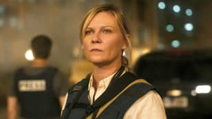 A MINECRAFT MOVIE Sequel Adds SPIDER-MAN Star Kirsten Dunst As A Key Character From The Game