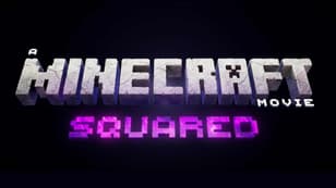 A Minecraft Movie Squared Confirmed As Official Sequel Title Alongside New Details