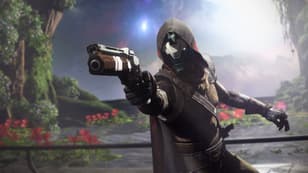 A New Destiny 3 Petition Surges Past 140,000 Signatures As Fans Push Sony To Greenlight It
