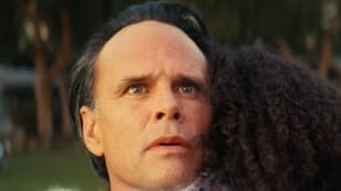 Amazon Pulls AI-Powered FALLOUT Season 1 Video Recap After It Got KEY Details Wrong