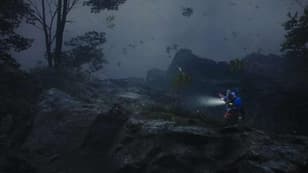 ARC RAIDERS Is About To Get Rocked By A New Hurricane Map Condition