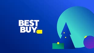 Best Buy Kicks Off Early BLACK FRIDAY 2025 Video Game Deals For PlayStation, Xbox, Nintendo, And PC