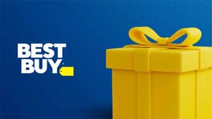 Best Buy Reveals Black Friday 2026 Sale Dates, And Gamers Will Want To Pay Attention