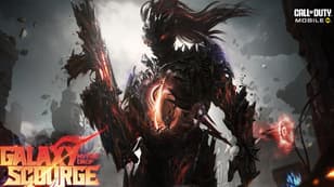 CALL OF DUTY MOBILE: Season 1 - Frozen Abyss Arrives Tomorrow With Awesome Skins And Events