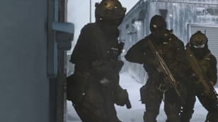 Call of Duty Modern Warfare 4 Beta Starts This Weekend: Dates, How to Play, PC Requirements And Rewards
