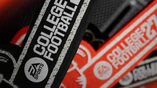 College Football 27 Dynasty Mode Could Include NIL System