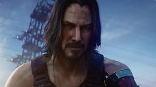 Cyberpunk 2077 Movie Will Tell An Original Story Instead Of Retelling The Game