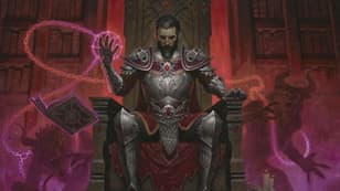 DIABLO 2: RESURRECTED: Ladder Start Warlock Ring Of Fire Quick Guide