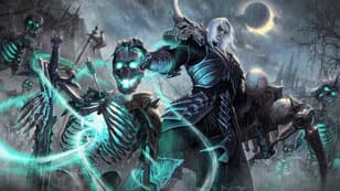 Diablo 4: Lord of Hatred Brings Major Summoner Overhauls For Necromancers And Changes For Druids