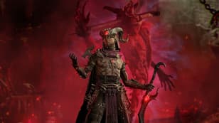 Diablo 4 Lord of Hatred Global Release Times: Here Is Exactly When You Can Jump In Today