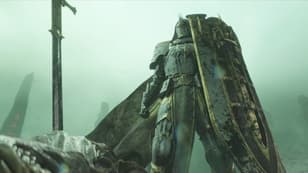 Diablo 4 Lord of Hatred's Gem Rework Turns Forgotten Items Into Build-Defining Powerhouses