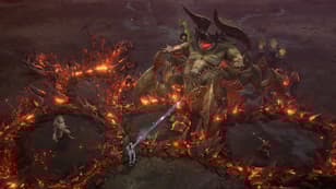 DIABLO 4 Season 12 PTR Divides Players: Filler Season Or Smart Bridge To Lord Of Hatred?