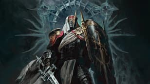Diablo 4 Switch 2 Leak Points To Possible Shadow Drop, $70 Price, And A Physical Edition