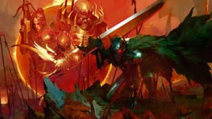 DIABLO IV: BELIAL'S RETURN Here Is Everything You Need To Know Before The Launch Of Season 8