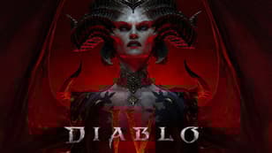 DIABLO IV Season 8: Belials Return, New Systems And End Game Content Coming In New Season