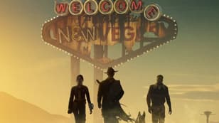 Did Amazon Make A Mistake Switching FALLOUT To A Weekly Release Format? Here's What The Viewership Data Says