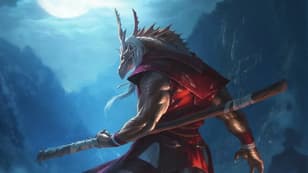Dungeons & Dragons Unearthed Arcana Reveals Three New Villainous Subclasses For Future Dark Fantasy Campaigns