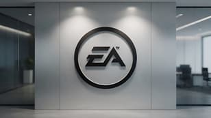 EA Hits Another Round Of Layoffs As Its $55 Billion SAUDI-Led Buyout Set To Close