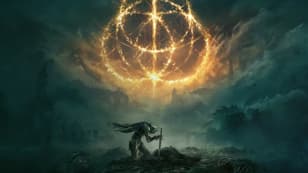 Elden Ring Movie Reveals Full Cast And 2028 Release Date For Ex Machina Director's Adaptation