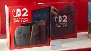 Ex-Nintendo Sales Lead Predicts Inevitable Price Increases For Switch 2 Amid Rising Hardware Costs