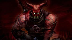 Fable Creator Reacts To Fable Reboot Removing Morality Appearance Change: I Don’t Know Why They’ve Done That