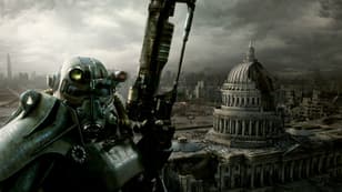 FALLOUT 3 REMASTERED Is Still In Development Despite Delays, Insider Claims